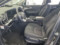 preview Kia Sportage #4