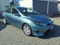 preview Kia cee'd #0