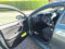 preview Kia cee'd #4