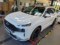 preview Hyundai Santa Fe #0