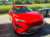 Photo car #7636294