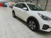 Photo car #7636299