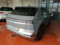 preview Hyundai IONIQ 5 #2