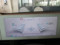 preview Hyundai IONIQ 5 #5