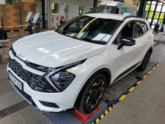 Photo car #7636312