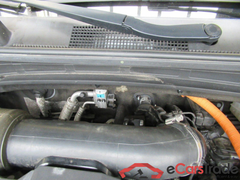 Kia Sportage  #5