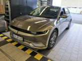 Photo car #7636315