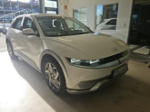 Photo car #7636316