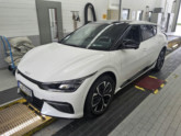Photo car #7636317