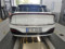 preview Kia EV6 #2