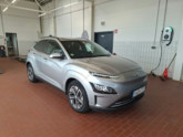 Photo car #7636320