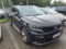 preview Kia Sorento #0