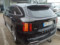 preview Kia Sorento #3