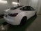 preview Tesla Model 3 #2