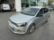 preview Volkswagen Polo #0