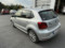 preview Volkswagen Polo #2