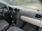 preview Volkswagen Polo #4
