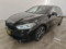 preview BMW 118 #0