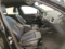 preview BMW 118 #2