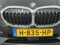 preview BMW 118 #4