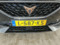 preview Cupra Formentor #4