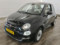 preview Fiat 500 #0