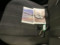 preview Ford Fiesta #3