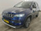 preview Jeep Compass #0
