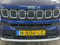 preview Jeep Compass #4