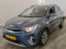 preview Kia Stonic #0