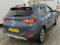 preview Kia Stonic #1