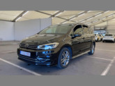 Photo car #7636493