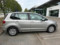 preview Volkswagen Golf Sportsvan #5