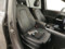 preview Mercedes B 250 #2