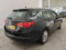preview Opel Astra #1