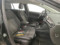 preview Opel Astra #2
