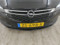 preview Opel Astra #4