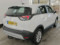 preview Opel Crossland X #1