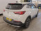 preview Opel Grandland X #1