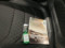 preview Skoda Kodiaq #3