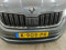 preview Skoda Kodiaq #4