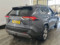 preview Toyota RAV 4 #1