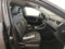 preview Toyota RAV 4 #2