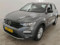preview Volkswagen T-Roc #0