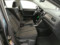 preview Volkswagen T-Roc #2