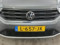 preview Volkswagen T-Roc #4