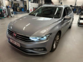 Photo car #7636564