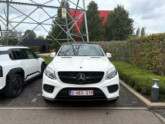 Photo car #7636566