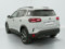 preview Citroen C5 Aircross #4