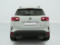 preview Citroen C5 Aircross #5
